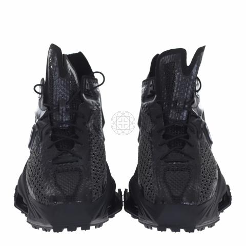 Large Product Preview Image 3