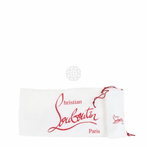 Large Product Preview Image 7