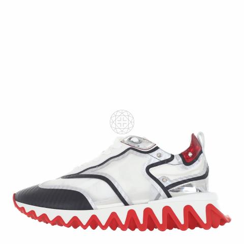 Large Product Preview Image 1