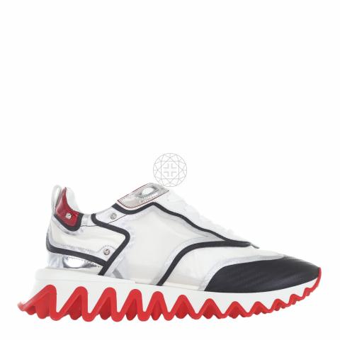 Large Product Preview Image 2