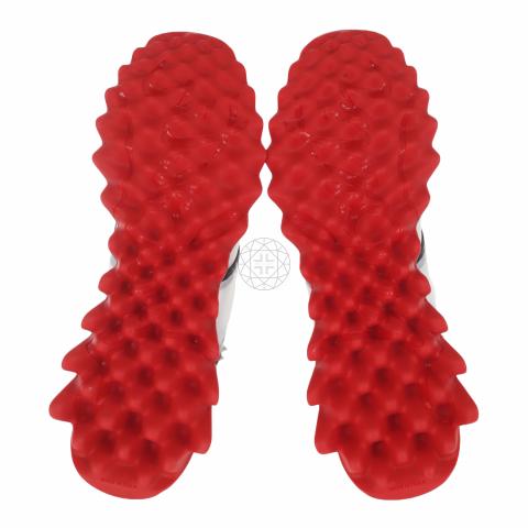 Large Product Preview Image 6