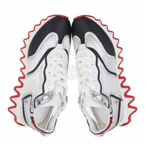 Large Product Preview Image 5