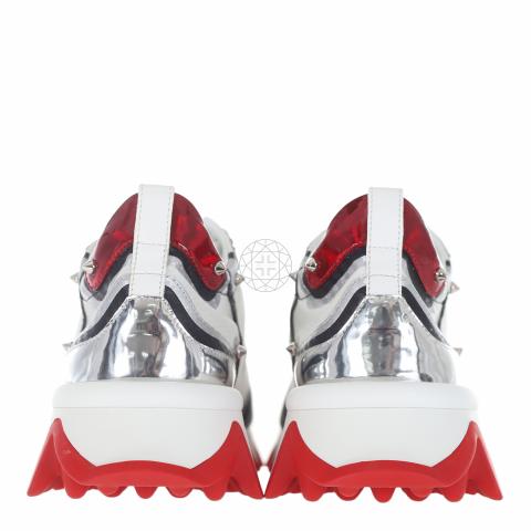 Large Product Preview Image 4