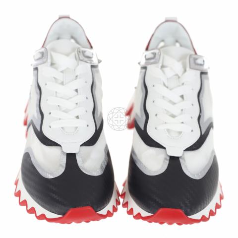 Large Product Preview Image 3