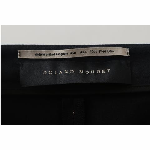 Large Product Preview Image 4