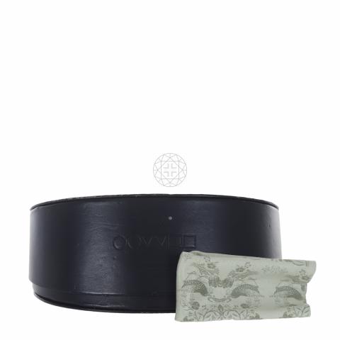 Large Product Preview Image 5