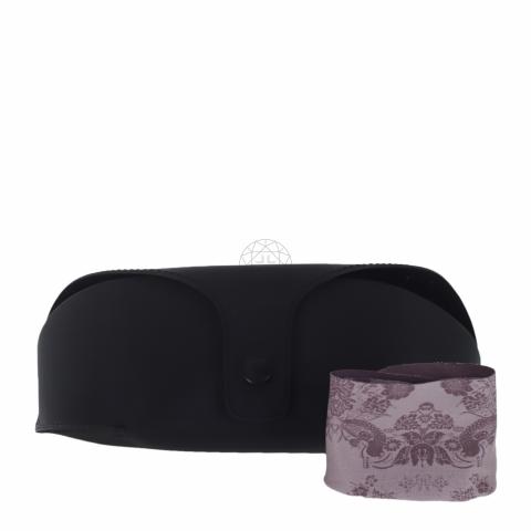 Large Product Preview Image 5