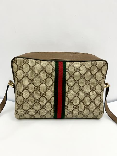 Large Product Preview Image 2