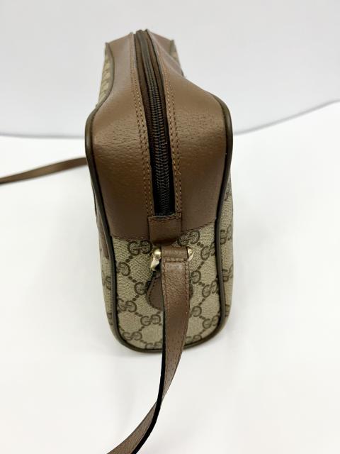 Large Product Preview Image 4