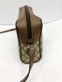 Small Product Preview Image 4