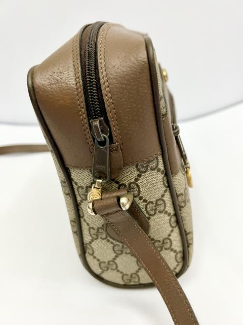 Large Product Preview Image 5
