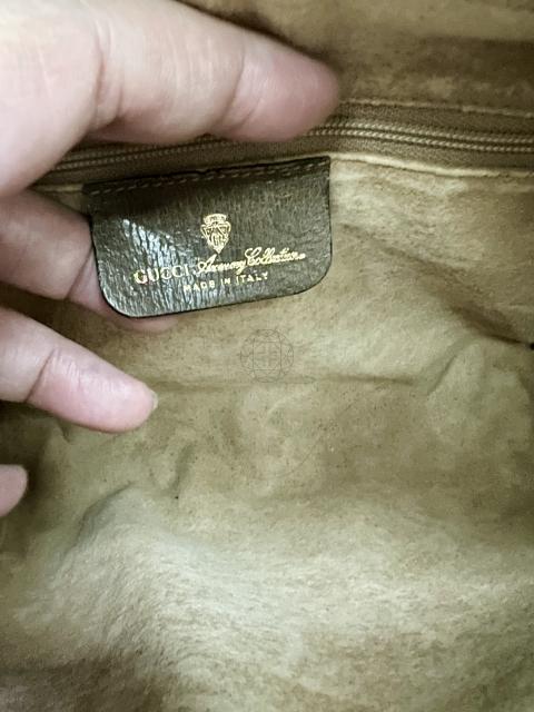 Large Product Preview Image 8