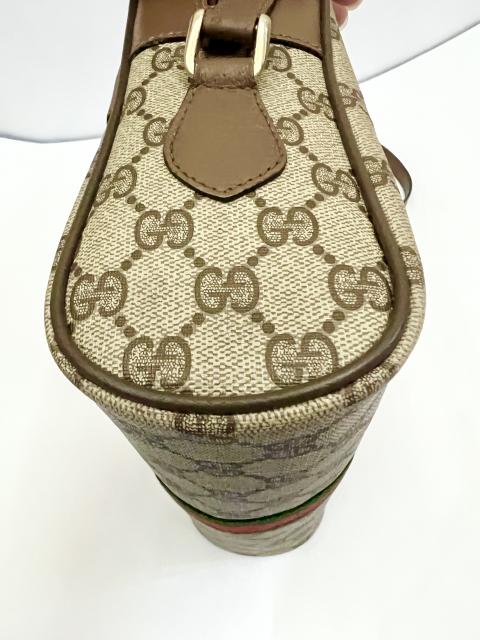 Large Product Preview Image 9