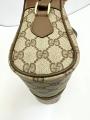 Small Product Preview Image 9