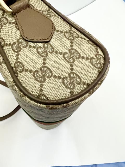 Large Product Preview Image 10