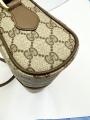 Small Product Preview Image 10