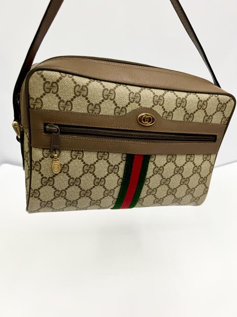 Large Product Preview Image 11