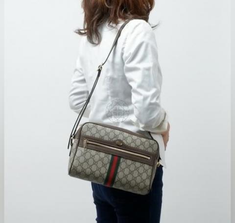 Large Product Preview Image 12
