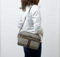 Small Product Preview Image 12