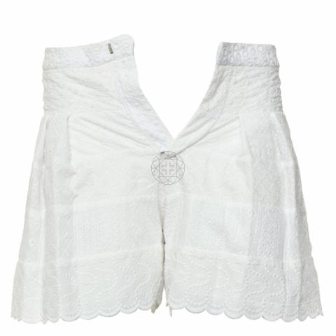 Large Product Preview Image 1