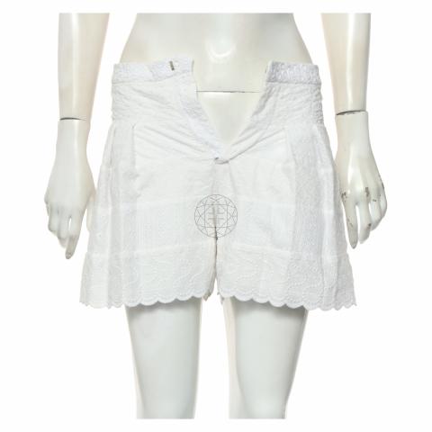 Large Product Preview Image 2