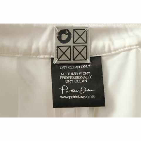 Large Product Preview Image 4