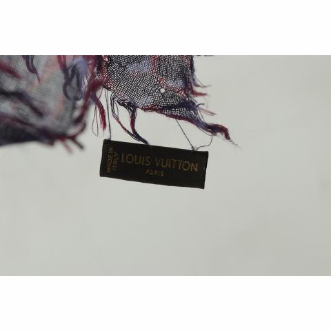 Large Product Preview Image 3