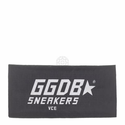 Large Product Preview Image 7