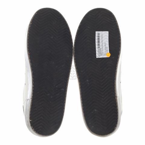 Large Product Preview Image 6