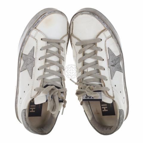 Large Product Preview Image 5