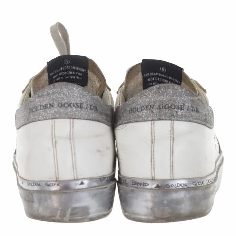 Large Product Preview Image 4