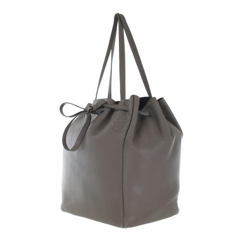 CELINE PHANTOM CABAS TOTE – Bond Street Boutique