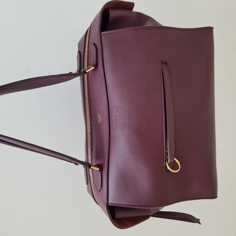 Large Product Preview Image 3