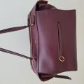Small Product Preview Image 3