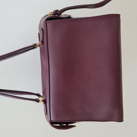 Large Product Preview Image 2