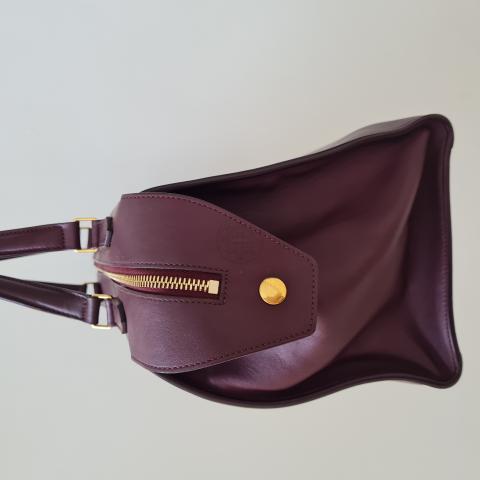 Large Product Preview Image 4