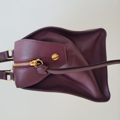 Large Product Preview Image 5