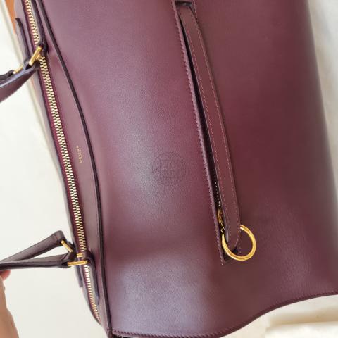Large Product Preview Image 6