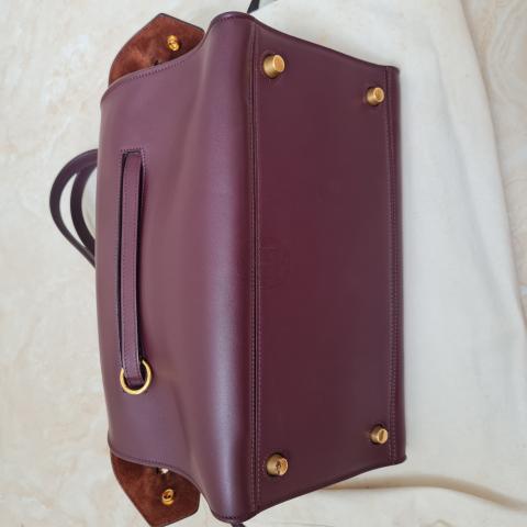 Large Product Preview Image 7