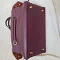 Small Product Preview Image 7