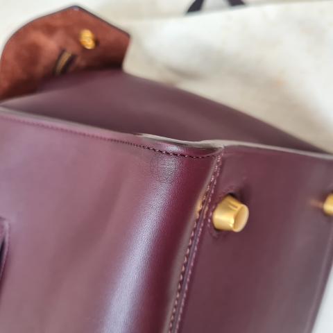 Large Product Preview Image 9