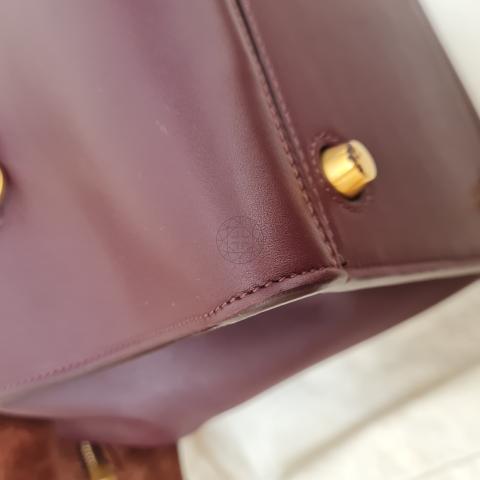 Large Product Preview Image 10