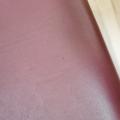 Small Product Preview Image 11