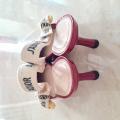 Small Product Preview Image 2