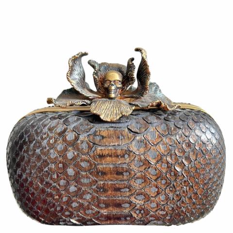 Large Product Preview Image 1