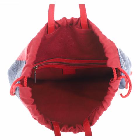 Large Product Preview Image 5