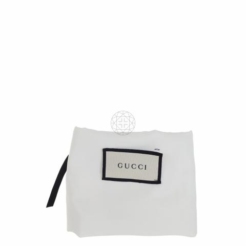 Large Product Preview Image 7