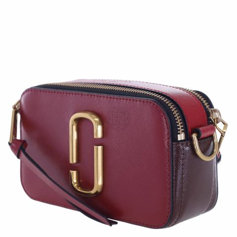 Marc jacobs Borsa snapshot available on Monti Boutique - 31916