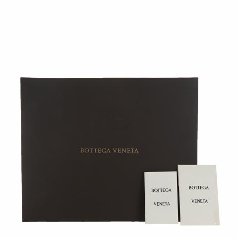 Large Product Preview Image 7