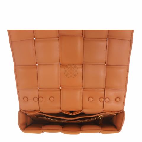 Large Product Preview Image 5